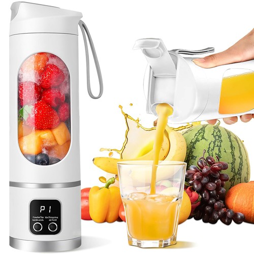 450ml portable usb - portable,