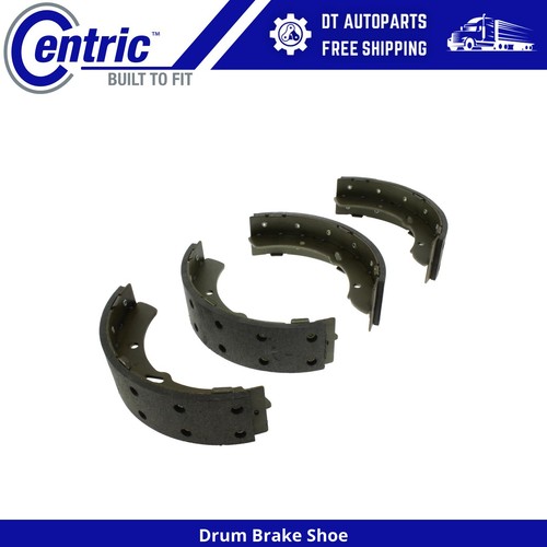 For 2012 2013 - 2012-2013, mitsubishi