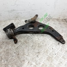 2003 MINI HATCH COOPER Lower Arm Wishbone Front Right Side 31126761410