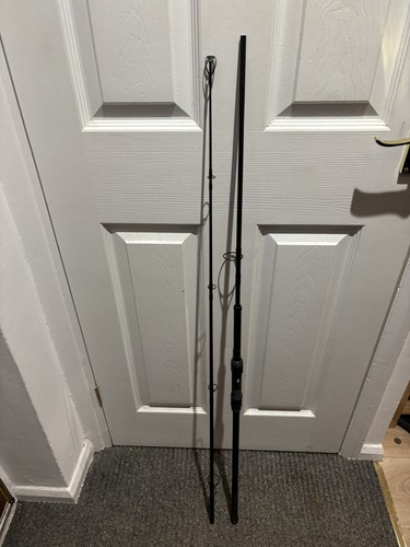 Nash dwarf spod rod 5lb - spod, 9ft