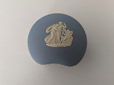 Wedgewood Jasperware Kidney