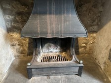 Aga / Rayburn Rembrant