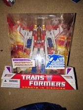Hasbro/Takara Transformers