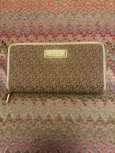 Dkny beige gold - beige,