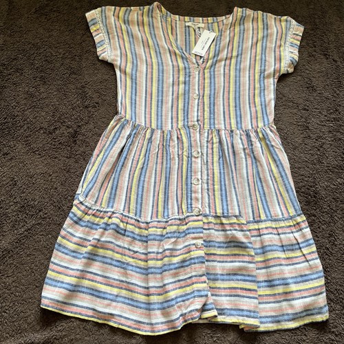 Bnwt next ladies size - next,