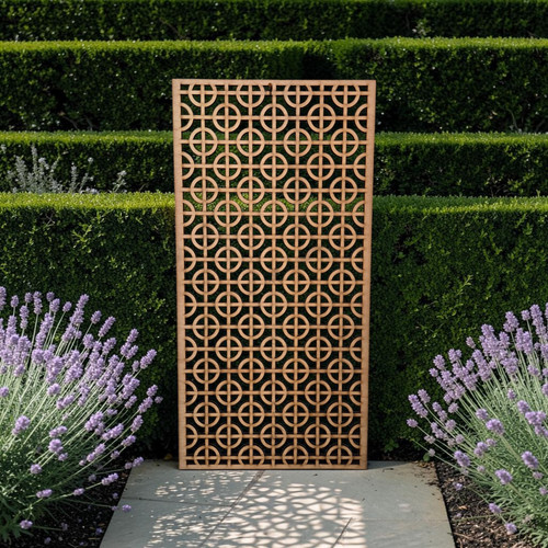 120x60cm decorative garden - decorative,