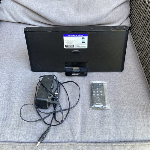 Sony rdp x30ip personal - sony,