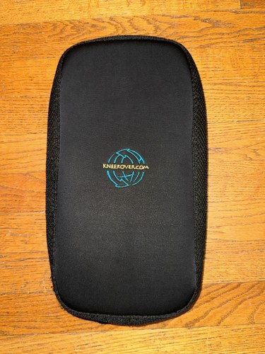 Kneerover memory foam - kneerover,