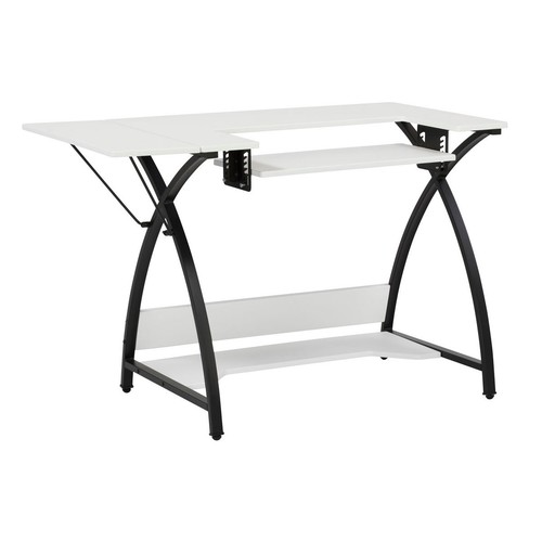 Large sewing table 13332 - table,