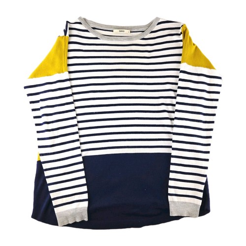 Oasis jumper womens medium - oasis,
