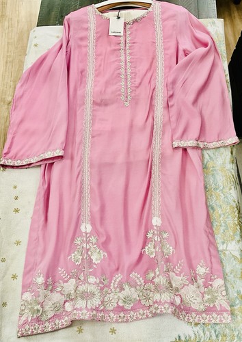 Sapphire women pakistani - sapphire, l