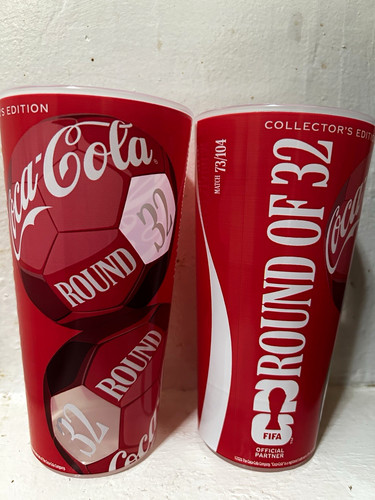 Coca cola collector edition - coca-cola, collector's