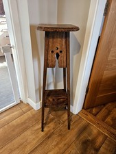 Antique arts crafts - arts,