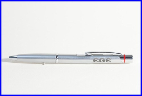 Rotring rollerball pen - rotring,