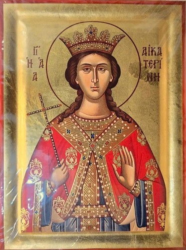 Holy orthodox traditional - orthodox,