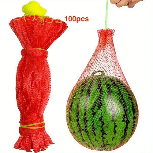 100pcs heavy duty - heavy, garden