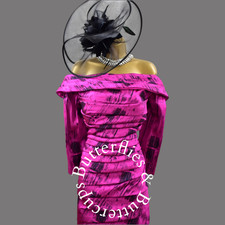 IRRESISTIBLE Size 20 BNWT and