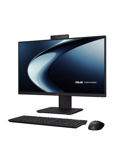Asus aio desktop - aio,