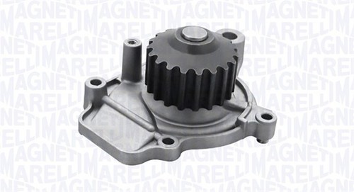 Magneti marelli - magneti, marelli-oe