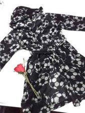 🚚 4 - 5 Years old  -Baby