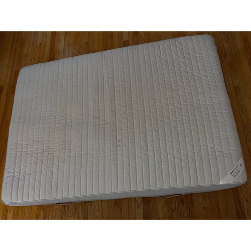 Ikea sultan hurva - ikea, queen-sized
