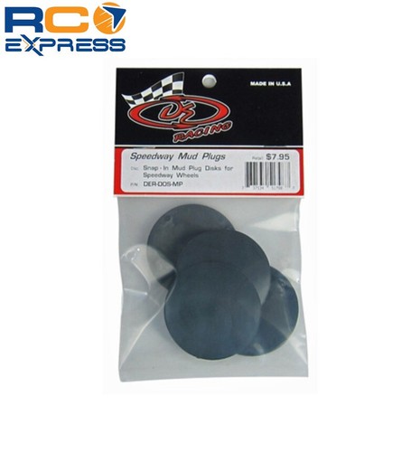 Racing speedway mud plugs - speedway,