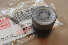 YAMAHA YFM350  YFM400  GENUINE NOS DRIVE SHAFT SPIDER BEARING - # 93399-99938