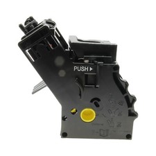 Gaggia saeco diffuser - gaggia,