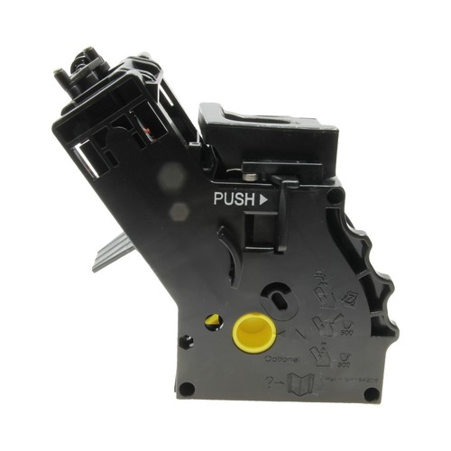 Gaggia saeco diffuser - gaggia,