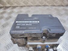 2005 FORD FOCUS 1.6 TDCi Titanium 5DR MK2 110BHP G8DA ABS PUMP 3M51-2M110-GA