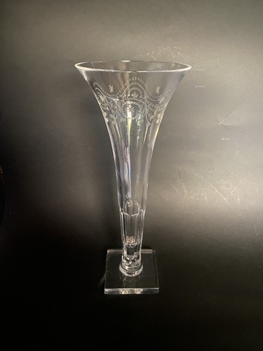 William yeoward crystal bunny - william,