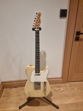 Fender Telecaster 1975 Vintage