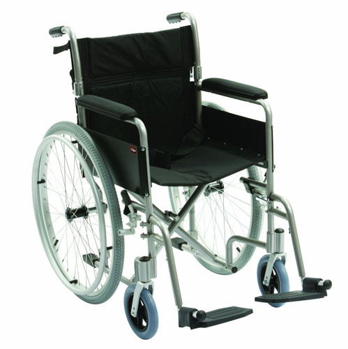 Lightweight aluminium self - lightweight,