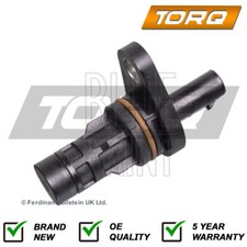 Crankshaft Sensor Torq Fits