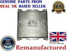 7PP.941.592.CB 7PP941592CB LED