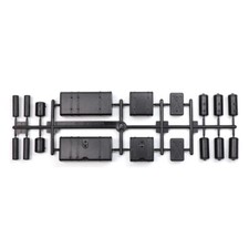 NEW Orlandoo Hunter Plastic