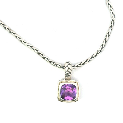 Nib effy sterling - , 18k