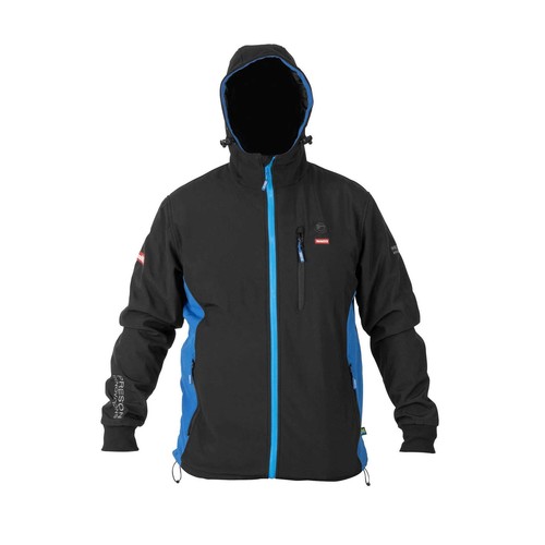 Preston thermatech heated - preston,