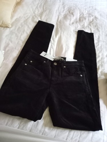 New moto leigh - leigh, jeans