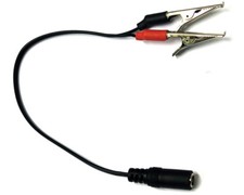 Go Kart Rotax Max Charger Adaptor Karting