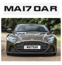 Ma17 oar mandar mandair - mandar,