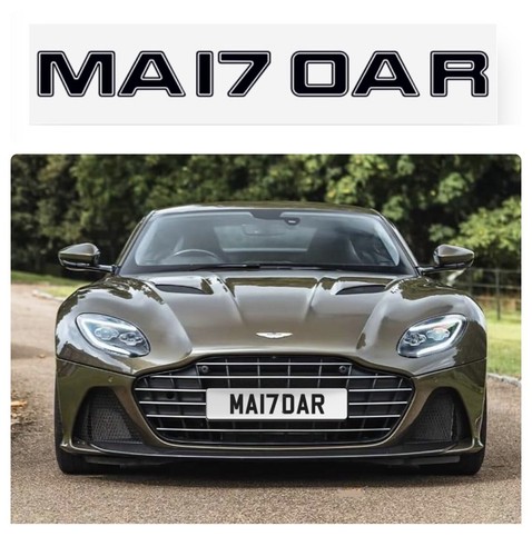 Ma17 oar mandar mandair - mandar,