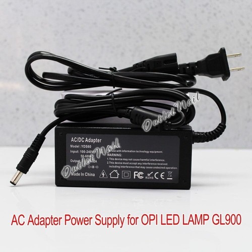 Adapter for opi studio - studio, led