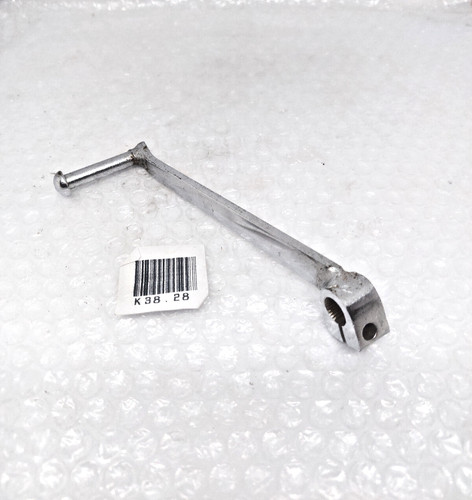 Genuine honda cb100 cl100 - genuine,