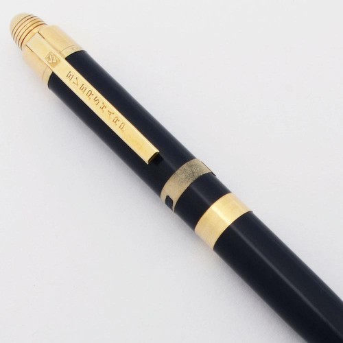 Eversharp demi skyline 176 - skyline,