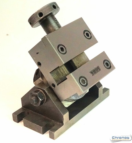 Soba precision mini tilt - soba,