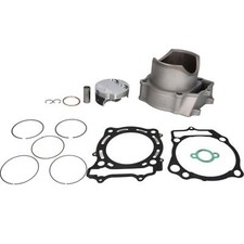 Cylinder Kit for 450cc Suzuki