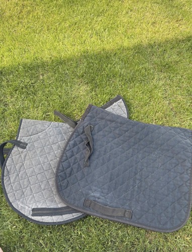 Aerborn cotton quilted - aerborn,