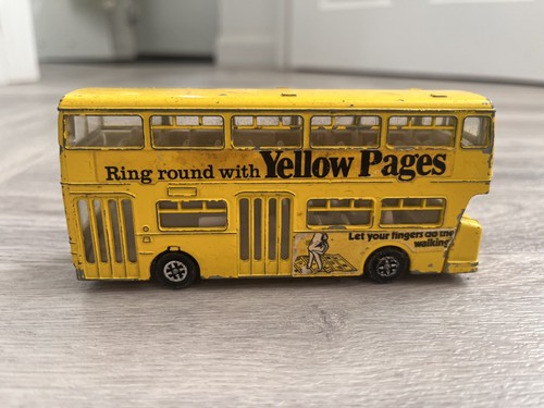 C231 dinky toys 295 - dinky, #295