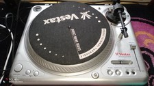 Vestax pdx 2000 direct - vestax,